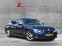 BMW 3-serie - 320d EDE Centennial Executive | Navigatie | Camera | LED | Cruise-control | Clima |