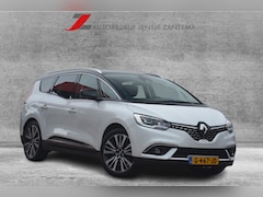 Renault Grand Scénic - 1.3 TCe Initiale Paris | Navigatie | Camera | Massage stoelen | Cruise | Trekhaak | NL aut