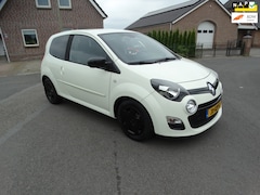 Renault Twingo - 1.2 16V Dynamique