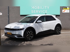 Hyundai IONIQ 5 - Connect+ 73kWh SOH97% Clima
