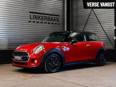 MINI Cooper - 1.5 | Business | Navi | Cruise | 16 inch | NL Auto |