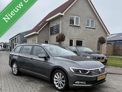 Volkswagen Passat Variant - 1.4 TSI Trendline