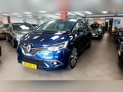 Renault Grand Scénic - 1.3 TCe Initiale Paris 7p. Automaat