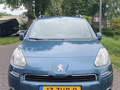 Peugeot Partner Tepee - 1.6 VTi Family