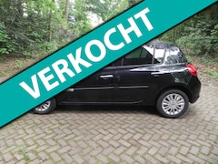 Renault Clio - 1.2 Authentique
