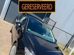 SEAT Ibiza - 1.4 Beat Digitale Airco Eleke Ramen Cruisecontrol