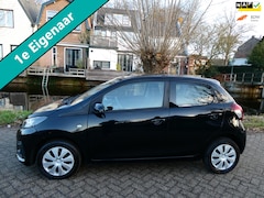 Peugeot 108 - 1.0 e-VTi 1e eigenaar 5-deurs Airco 157.000km Zuinig