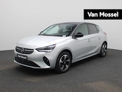 Opel Corsa-e - Corsa-e Auto e-Elegance | NAVIGATIE | ACHTERUITRIJCAMERA | VIRTUAL COCKPIT | APPLE CARPLAY