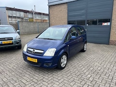 Opel Meriva - 1.6-16V Enjoy//Nieuwe Apk
