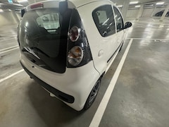 Citroën C1 - 1.0-12V Ambiance