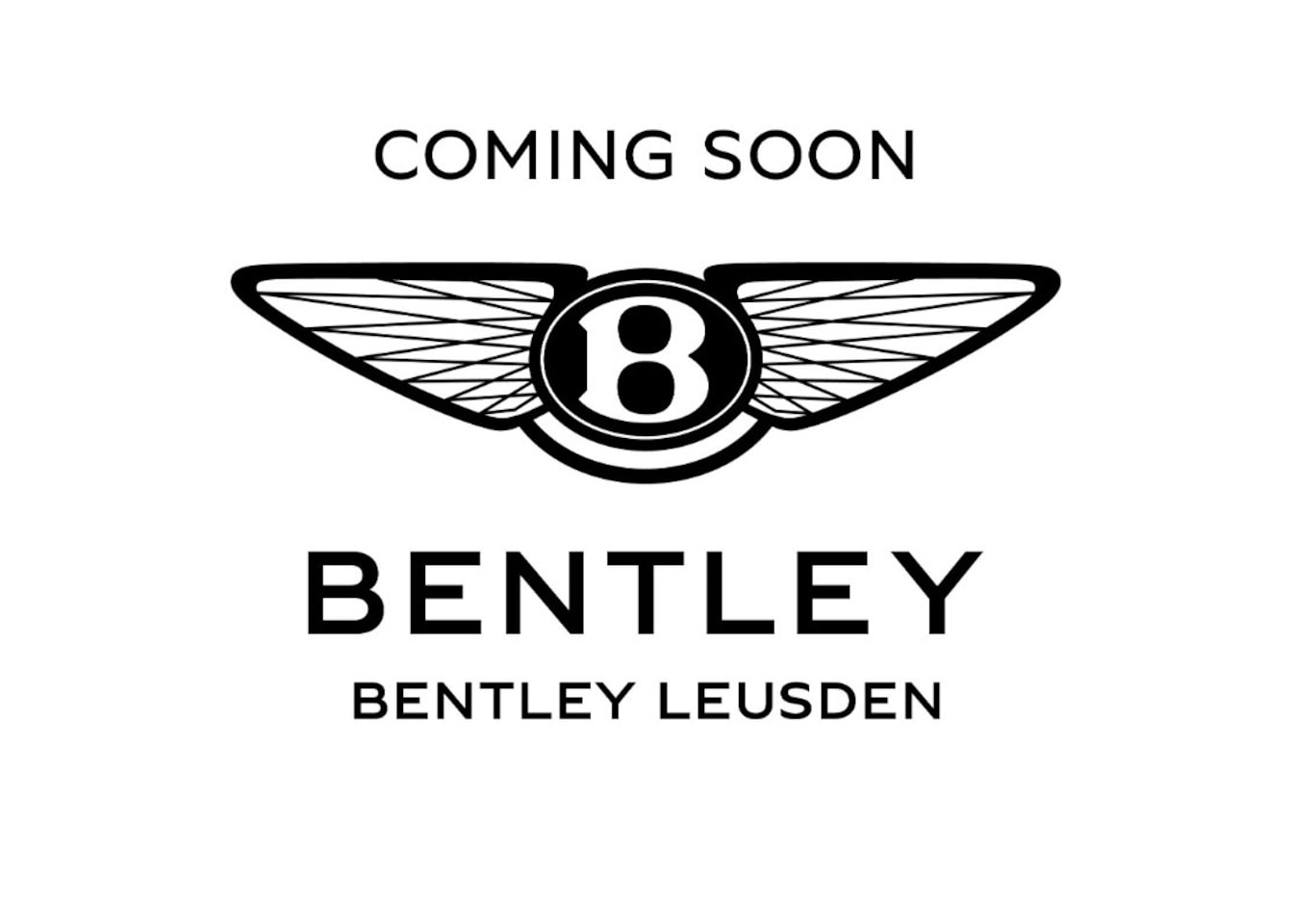 Bentley Bentayga - Hybrid |Touring|NAIM|Comfort Seat|Blackline Spec - AutoWereld.nl