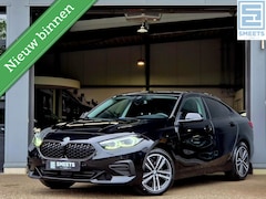 BMW 2-serie Gran Coupé - 218i Executive Ed. 1e Eig |Carp|LED