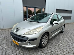 Peugeot 207 - 1.4-16V Airco