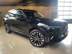 Volvo XC90 - 2.0 T8 Plug-in hybrid AWD Ultra Dark MY 26 Panoramadak, Head up display, Bowers & Wilkens,
