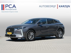 DS 4 - 4 1.6 PHEV 225 Ligne Business