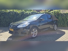 Ford Focus Wagon - 1.0 EcoBoost - Nieuwe distributie