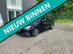 Audi A1 Sportback - 1.0 TFSI Sport Pro Line S
