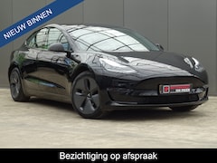 Tesla Model 3 - Long Range AWD 75 kWh * BLACKED OUT * 445 KM ACCURANGE