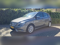 Mercedes-Benz B-klasse - 180 Prestige