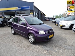 Fiat Panda - 1.2 Edizione Cool