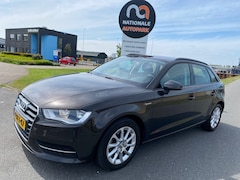 Audi A3 Sportback - 2014 * 1.4 TFSI CNG * Pro Line g-tron * APK * EURO 6