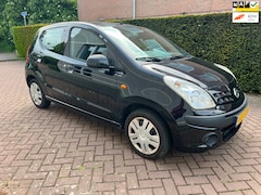 Nissan Pixo - 1.0 Look|AIRCO|