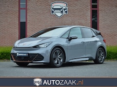CUPRA Born - Impulse 150kW | ACC | Camera | SOH 96%