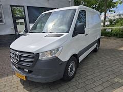 Mercedes-Benz Sprinter - 317 1.9 cdi l1 h1