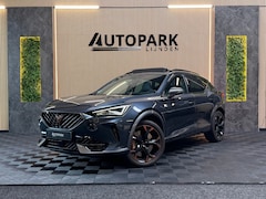 CUPRA Formentor - 2.0 TSI 4DRIVE|310PK|PANORAMADAK|BEATSBYDRE|MEMORYSEAT|KEYLESS|CARPLAY|DEALER ONDERHOUD|SF
