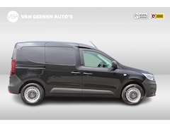 Renault Express - 1.5 dCi 75 Comfort | Airco | Cruise control