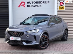 CUPRA Formentor - 1.4 e-Hybrid VZ Performance Pano/Camera/Memory