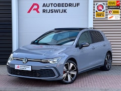 Volkswagen Golf Variant - 1.4 eHybrid GTE Pano/Leer/Camera/Matrix