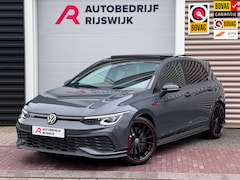 Volkswagen Golf - 2.0 TSI GTI Clubsport Akra/Nurburgring/H&K