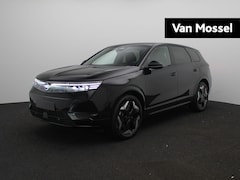 Opel Grandland Electric - Ultimate AWD 73 kWh | VOORRAAD VOORDEEL | TOT 8 JAAR GARANTIE | VAN € 59.897, - VOOR € 52.