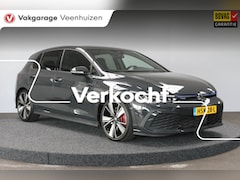 Volkswagen Golf - 1.4 eHybrid GTE|Rijklaar prijs|Camera|Stoel/stuur ver.|Carplay|IQ Light|