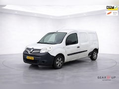 Renault Kangoo - 1.5 dCi 90 Maxi 3 SEATS GEARBOX BROKEN EXPORT