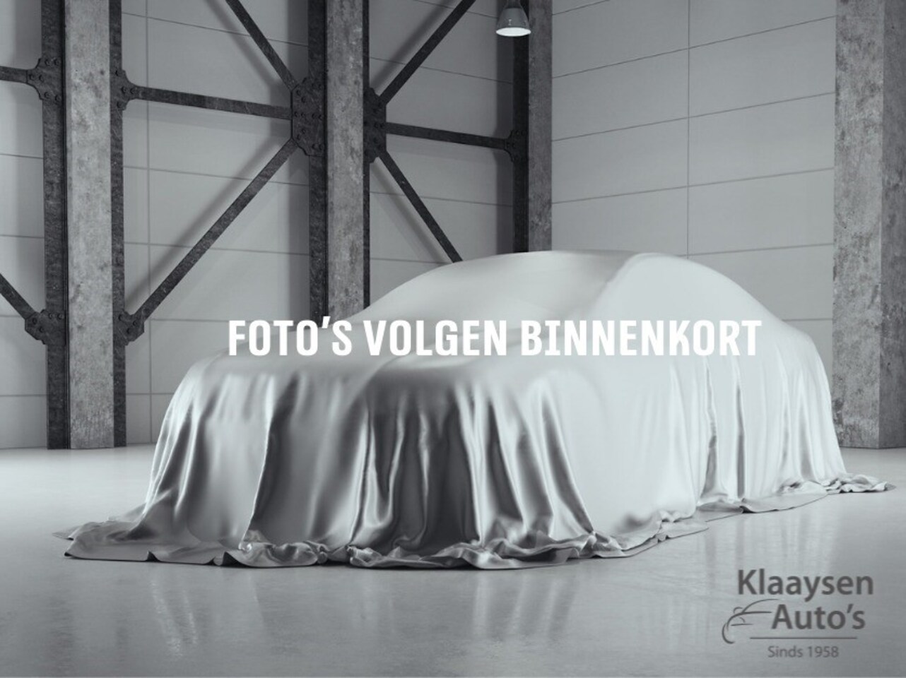 Hyundai i20 - 1.2 HP i-Motion | airco | all season banden | trekhaak | lichtmetalen velgen - AutoWereld.nl