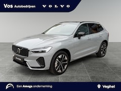 Volvo XC60 - 2.0 T6 Plug-in hybrid AWD Plus Dark Premium Pack | Trekhaak elektr. inklapbaar
