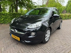 Opel ADAM - 1.2 Package Airco/Nieuwe APK