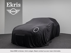MINI John Cooper Works - 5-deurs C Cooper M-Pakket + Stoel & Stuurverwarming + Panoramadak + Comfort Access + Harma