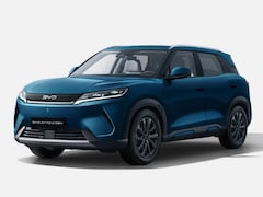 BYD Atto 2 - DM-i BOOST PHEV 18 kWh Rijklaar