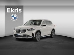 BMW X1 - xDrive25e | xLine | Panorama Dak | Harman/Kardon | Comfort Access | Elektr. Trekhaak