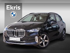 BMW 2-serie Active Tourer - 220i | Sportstoelen | Stoelverwarming | Trekhaak