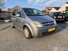 Opel Meriva - 1.6-16V Enjoy