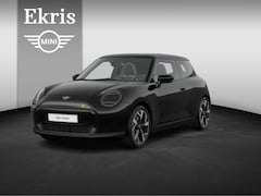 MINI Mini-Electric - Cooper SE Classic M 54.2 kWh | Panorama Dak | Sportstuur