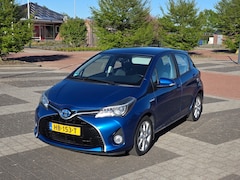 Toyota Yaris - 1.5 Hybrid Dynamic | Keyless | Cruise | Camera
