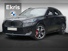 BMW iX2 - eDrive20 M Sport Edition 20'' / Harman Kardon / Head-Up Display / Elektrisch Verstelbare S