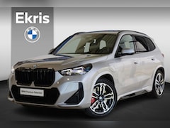 BMW X1 - xDrive25e M Sport Pro | Premium Pack | Driving Ass. Plus | Panoramadak | Harman/Kardon | S
