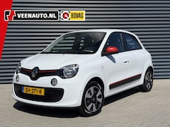 Renault Twingo - 1.0 SCe Collection