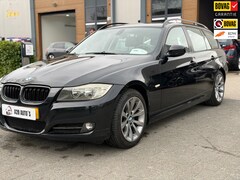 BMW 3-serie Touring - 318i Business Line | Airco | Nieuwe APK
